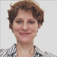 Claudia Giambartolomei