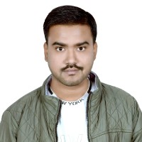 Abhishek Tripathy