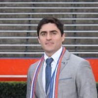 Michael Laporta