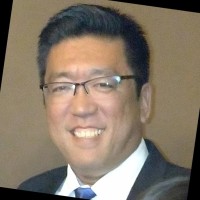Ricardo Kanashiro