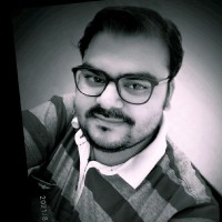Achint Mittal