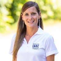 Lee-Ann Bisson
