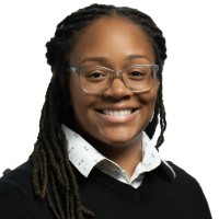 Sirnetra Hartt