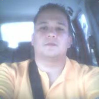 Viktor Fermin