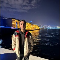 Abdullah Koyuncu