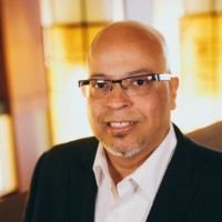 Lawrence Chavez