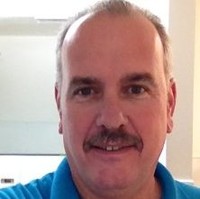 Mike Kern