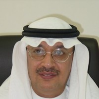 Hasan Ashour