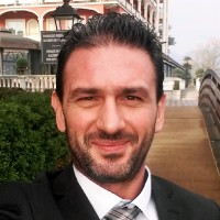 Federico Poletti