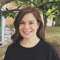 Hillary Moore