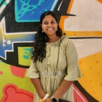 Divya Janani