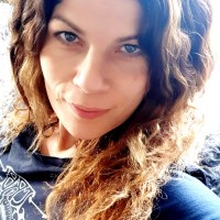 Hanna Marcolin