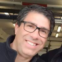 Filipe Silva