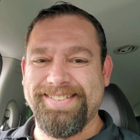 Joe Knipp