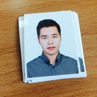 陳弘茂Daniel