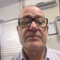 Carlos João Asquel