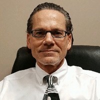 Robert Schachter