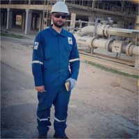 Mohammed Zwayne