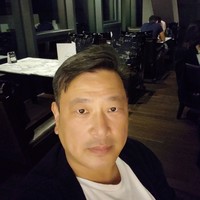박태준