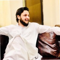 Muhammad Musa Kakakhel