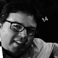 Juan Francisco Yébenes Peña