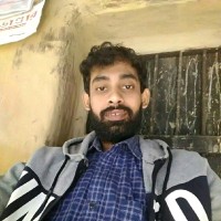 Sanjoy Dey