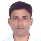 Bashruddin Shaikh
