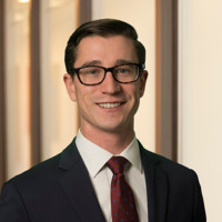 Christopher Avallone