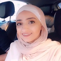 Rania Zitawi