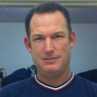 Dan Weston