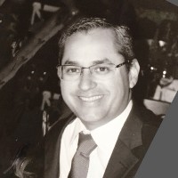 RAUL PEREZ RIOS