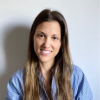 Alba Ramos Prada