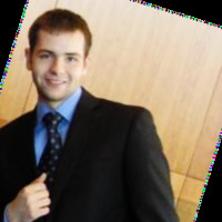 Derek Kress