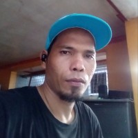 BRYAN NARON