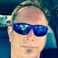 Michael Marr