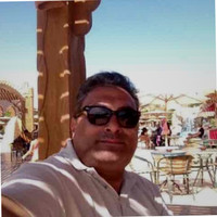 Ahmed Abdelmagid