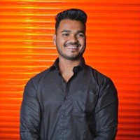 Rohit Surve