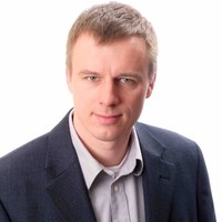 Brian Steinberg