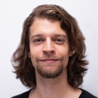Michał Makuch
