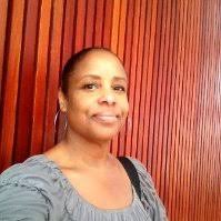 Rena Banks