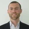 Thom Janssen