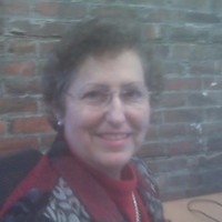 Alice Cornelson