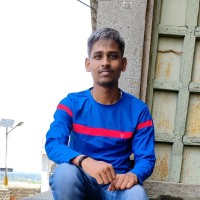 Rushikesh Gajul