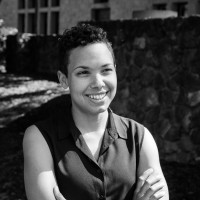 Angela McKee-Brown