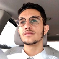Zivan Sivilla
