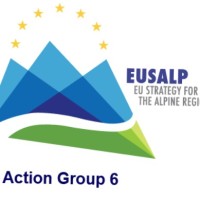 AG6 EUSALP