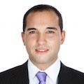 Rene Garcia Martinez