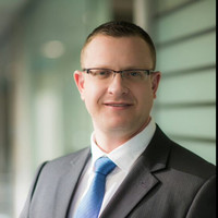 Jaco Groenewald