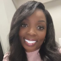Latise M. Howie