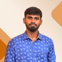 Siva Kumar V